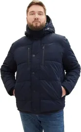tom-tailor-meska-kurtka-z-kapturem-pikowana-granatowa-plus-size-4xl-jxi