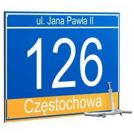 numer-na-dom-tabliczka-adresowa-z-numerem-wzor-czestochowa-32x21-4-kolki