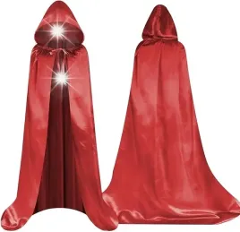stroj-przebranie-peleryna-z-kapturem-dluga-dla-doroslych-na-halloween-130cm