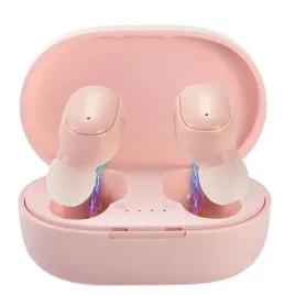 bezprzewodowe-sluchawki-a6s-rozowy-funkcjonalne-stylowe-idealne-na-co-dzien