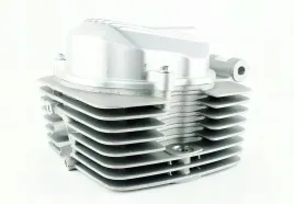 glowica-quad-atv-200ccm-635mm-kompletna-powietrze
