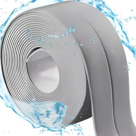 tasma-silikonowa-samoprzylepna-wodoodporna-uszczelniajaca-do-kuchni-wanny