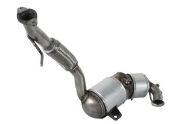filtr-czastek-stalych-pasuje-do-ford-transit-v363-2-0d-03-16-