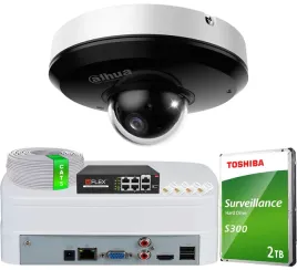 zestaw-monitoringu-dahua-z-kamera-sd1a404db-gny-4mp-4x-starlight-wizsense