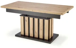 lawostol-rozkladany-baretti-130-170x65-dab-artisan