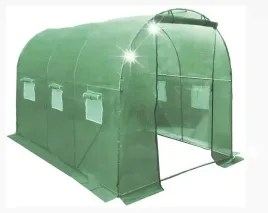 tunel-foliowy-ogrodowy-6m2-300-x-200-cm-zielony