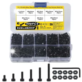 500x-sruby-szesciokatne-m3-m4-m5-stal-weglowa-podkladki-nakretki-drewno-500