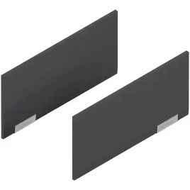 blum-24k8000-aventos-hki-zintegrowany-zestaw-zaslepek-ciemnoszary