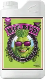 big-bud-1l-booster-stymulator-kwitnienia-advanced-nutrients