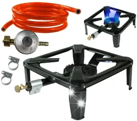 zeliwny-taboret-gazowy-palnik-40x40cm-zestaw-reduktor-waz-solidny-wytrzyma