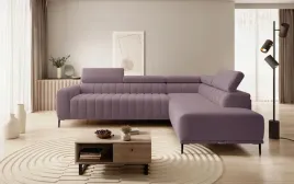 naroznik-z-funkcja-spania-gandi-a-261-cm-system-wloski-pojemnik-ivgr