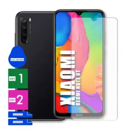 szklo-ochronne-do-xiaomi-redmi-note-8t-na-telefon-ekran-szybka-pancerne
