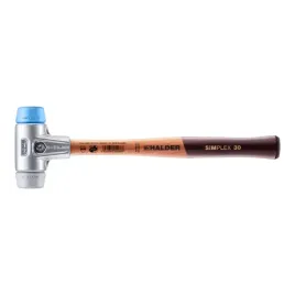 simplex-mlotek-30-30mm-koncowki-z-miekkiego-elastomeru-halder