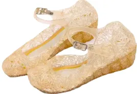 buty-dzieciece-baleriny-ksiezniczki-dla-dziewczynki-z-zapieciem-zlote-30