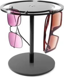 stojak-na-okulary-obrotowy-360-stopni-czarny-organizer-na-15-par-okularow