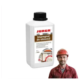 hydrofobowy-impregnat-do-elewacji-tynkow-mineralnych-gipsu-betonu-1l