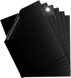 mata-do-grilla-6szt-nieprzywierajaca-mata-do-pieczenia-wielokrotnego-uzytku