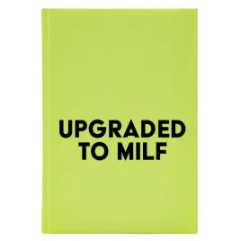 kalendarz-ksiazkowy-a5-2026-seledynowy-planer-dla-mamy-upgraded-to-milf-wz