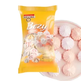 bezy-liliputki-puszyste-bezy-do-deserow-i-wypiekow-dan-cake-100g