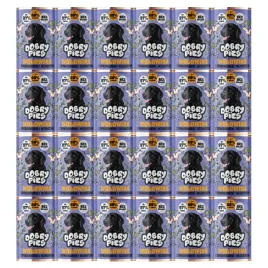 dobry-pies-karma-wolowina-topinambur-rozmaryn-24x400g