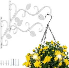 2x-uchwyty-scienne-haki-na-donice-wiszace-kosze-metalowe-do-ogrodu-na-taras