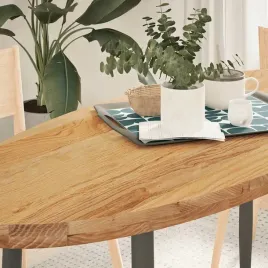 vidaxl-blat-do-stolu-brazowy-140x60x4-cm-lite-drewno-debowe-owalny