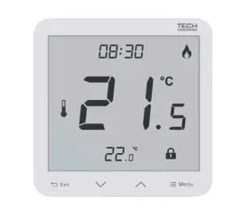 przewodowy-regulator-pokojowy-tech-r-12s-bialy