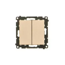 simon-55-or-szampanski-mat-or-lacznik-swiecznikowy-modul-10-ax-250-v