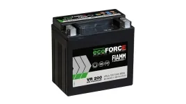 fiamm-eco-force-vr170-agm-12v-10ah-170a-en-start-stop-l