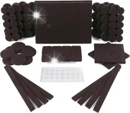 150x-podkladki-filcowe-pod-meble-samoprzylepne-antyposlizgowe-pod-krzesla