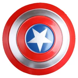metalowa-tarcza-kapitan-superbohater-duza-47cm-cosplay-rekwizyt-replika-xxl