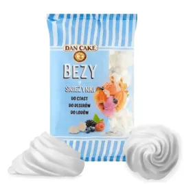 bezy-sniezynki-kruche-biale-bezy-do-dekoracji-i-deserow-dan-cake-100g