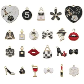 zestaw-zawieszki-wisiorki-charms-do-bransoletek-diy-emal-metal-23x-mix