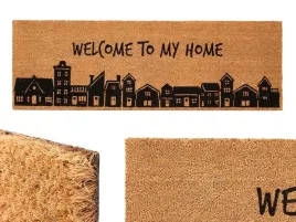 wycieraczka-pod-drzwi-do-butow-40x120-cm-welcome-to-my-home-duza-gruba