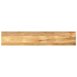 vidaxl-blat-stolu-180x20x38-cm-prostokatny-lite-drewno-mango