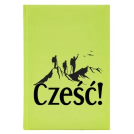 kalendarz-ksiazkowy-a5-2026-seledynowy-planer-dla-milosnika-gor-czesc-wz