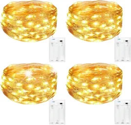 4x-lampi-drucik-led-50m-girladna-zestaw-lampek-na-swieta-ozdoba-na-choinke