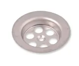 sitko-syfonu-zlewu-chrom