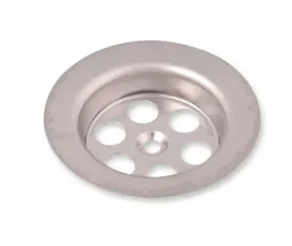 sitko-syfonu-zlewu-chrom