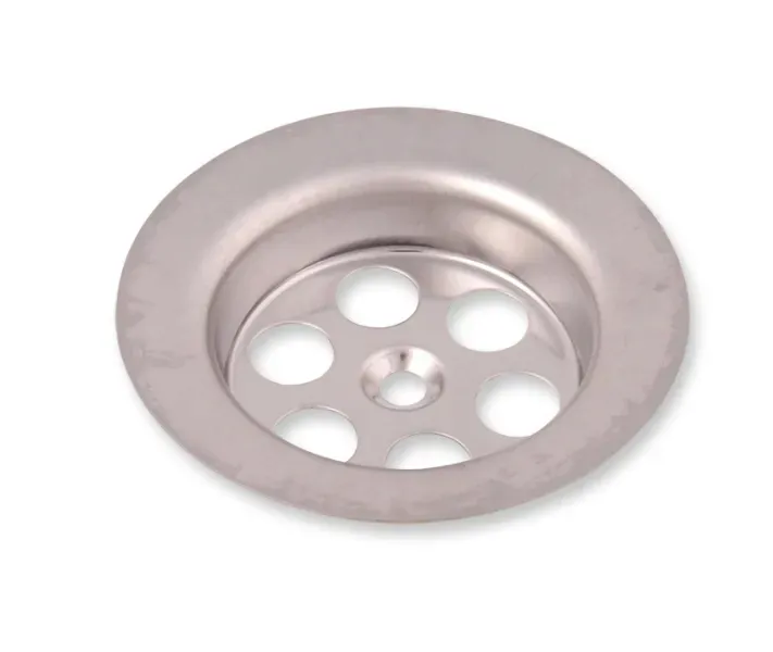 sitko-syfonu-zlewu-chrom