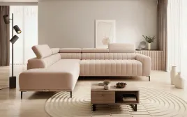 naroznik-z-funkcja-spania-gandi-a-261-cm-system-wloski-pojemnik-igr