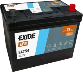 akumulator-exide-efb-75ah-750a-el754-startandstop-japan-p