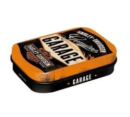 mint-box-mietowki-metalowe-pudelko-harley-davidson-garage