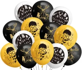 balony-urodzinowe-kolorowe-balon-czarodziej-mag-hary-lateksowy-bal-10-szt