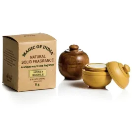 perfumy-magic-of-india-honey-suckle-naturalny-perfum-w-kremie-6-g-shamasa