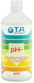 ph-plyn-0-5l-regulator-obnizajacy-ph-terra-aquatica-ghe