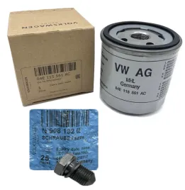 filtr-oleju-korek-sruba-spustowa-oleju-z-uszczelka-vw-audi-oe