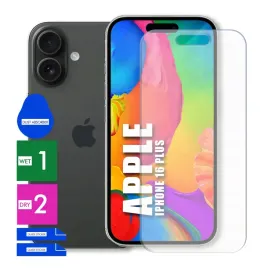 szklo-ochronne-do-apple-iphone-16-plus-na-telefon-ekran-szybka-pancerne