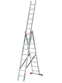 krause-tribilo-drabina-aluminiowa-3x6