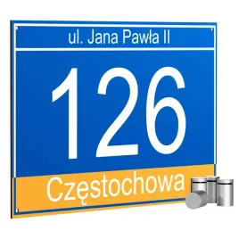 numer-na-dom-tabliczka-adresowa-z-numerem-wzor-czestochowa-32x21-4-dystanse